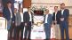 Gala Precision Engineering shares closes at upper circuit IPO after listing at 42% premium